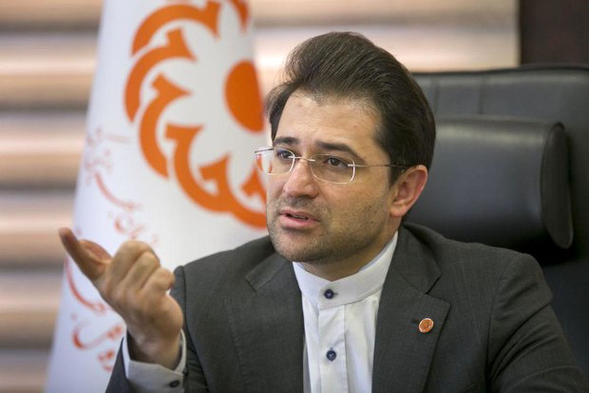 مدیرکل بهزیستی کرمانشاه