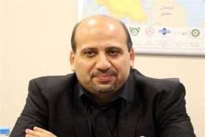 تولید تختال ضخیم در فولاد مبارکه نتیجۀ اعتماد به متخصصان داخلی است