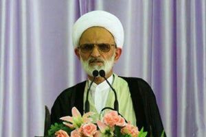 عربستان سعودی و همدستانش در حادثه تروریستی تهران نقش داشتند/ هوشیاری نیروهای نظامی و امنیتی باعث ناکامی نقشه‌های دشمنان شده است