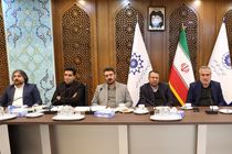 کشاورزی باید به عنوان محور توسعه کشور قلمداد شود