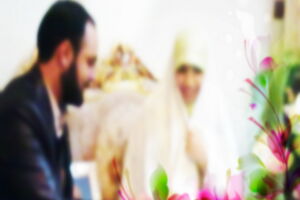 آغاز ثبت نام اتاق عقد حرم مطهر در آستانه سالروز ازدواج حضرت علی(ع) و حضرت زهرا(س)