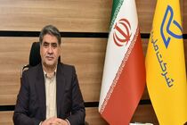 ترافیک مرسولات پستی برای کمک به صنایع دستی افزایش می یابد