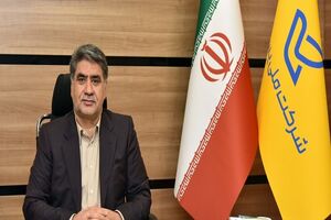 رصد هوشمند توزیع گوشت مرغ از مبدا تا مقصد