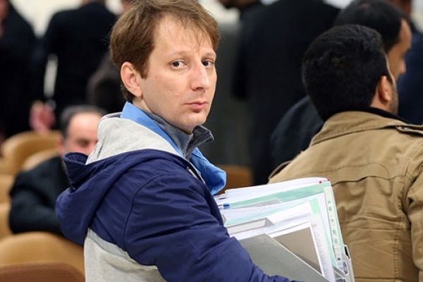 توضیحات قوه قضاییه درباره نقل‌قول اموال بابک زنجانی در مالزی منتشر شد