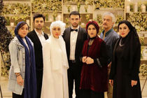 بی وزنی به زودی در شبکه نمایش خانگی توزیع می شود/انتقاد از منتقدان برای بی توجهی به بی وزنی