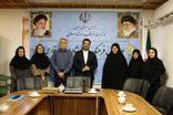 جشنواره «ایران‌دخت» در شیراز، کانون تحول در صنعت پوشاک کشور