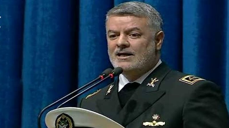 بسیج یک امر منطقی و فکری و ریشهدار و عمیق است