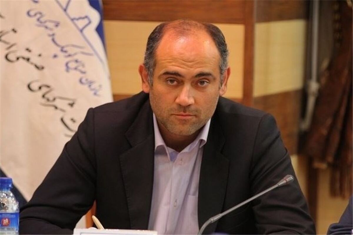 نیرومند اسکویی