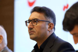 برخورد قاطع با اغتشاشگران در دستور کار است