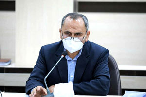 قانون برنامه ششم تاکیده بر تامین انرژی‌های تجدیدپذیر در سازمان‌ها و ادارات دارد