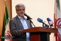 تا زمانی که انتخابات وجود دارد از فرصت استفاده می‌کنیم