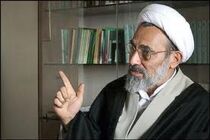 پلیس، حافظ موازین دینی، اسلامی و ارزش های معنوی است