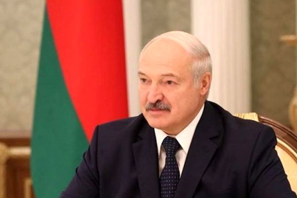 آمریکا ، اوکراین را نادیده می‌گیرد