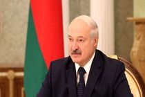 بزرگ‌ترین عفو لوکاشنکو و تلاش برای بهبود روابط با آمریکا