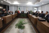تحول و توسعه سیستم حمل‌ونقل عمومی، ضرورتی اجتناب‌ناپذیر برای شیراز