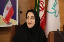 تحقق اهداف توسعه پایدار نیازمند مشارکت همه بخش‌ها است