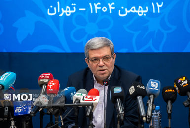 ۴ نفر از مددجویان بهزیستی در حوادث اخیر جان خود را از دست دادند/ بازدید از بازداشت شدگان انجام شد