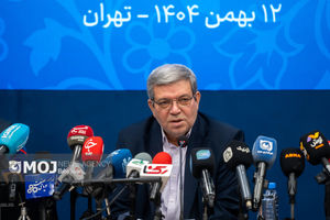 ۱۹۱ هزار متخصص برای فعالیت‌ در طرح محله محور اعلام آمادگی کرد