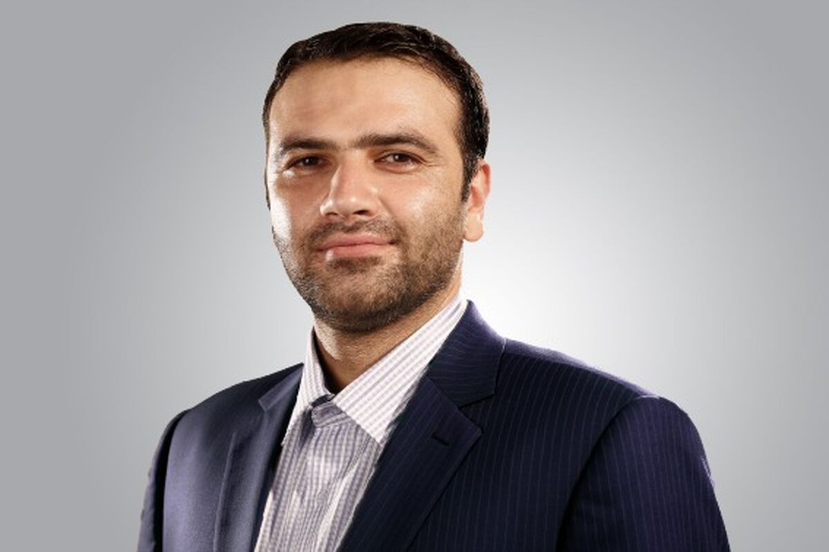 سعدالله فغان نژاد وکیل پایه یک دادگستری