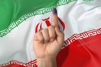 مردم ایران همیشه در تمام عرصه‌های مشارکتی کشور پای کار بودند