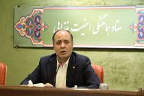 وزیر جهاد کشاورزی از ابلاغ قریب‌الوقوع الگوی کشت به استان‌ها خبر داد
