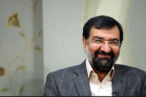 آثار جنگ هنوز در زندگى ایثارگران ادامه دارد