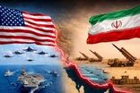 آیا توافق موقت بین ایران و آمریکا به پایان رسید؟/وقوع جنگ دوباره چقدر محتمل است؟