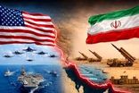 آیا توافق موقت بین ایران و آمریکا به پایان رسید؟/وقوع جنگ دوباره چقدر محتمل است؟