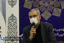 ۴۰ درصد تجهیزات پزشکی کشور تولید داخل است