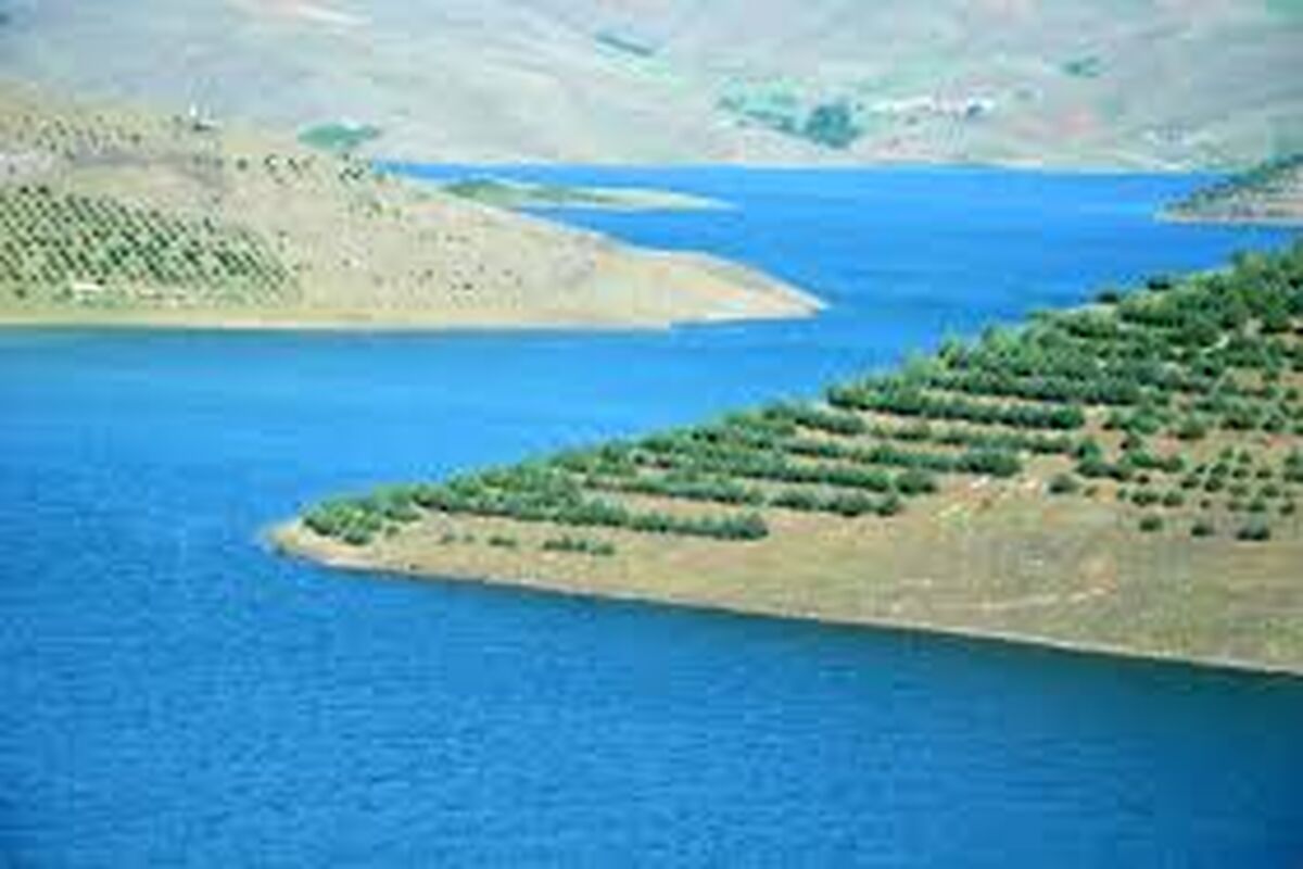میراث فرهنگی ،گردشگری وصنایع دستی