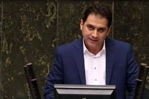 لطفا پست های بازرسی در ورودی های شهر جوانرود را جمع کنید