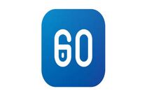به خانواده نیم میلیون نفری «60» بپیوندید