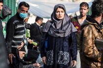 اکران فیلم سینمایی دارکوب به نفع دو موسسه خیریه
