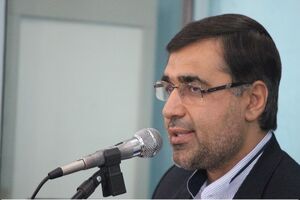 آمریکا هیچ زمانی به دنبال ثبات در خاورمیانه نیست