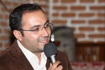 مجتمع رسانه‌ای در تبریز راه اندازی می‌شود
