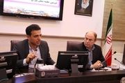 قراردادهایی را که اجحاف میدانید، مصوب نکنید/چرا شهرداری را فاعل در اجحاف به حق مردم میدانید!؟
