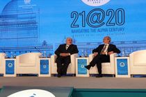 رویدادهای اخیر بازتاب یک مشکل جدی در طرز فکر آمریکا درباره منطقه است