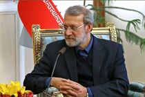 باید کمک کنیم تا مسائل از طریق راه‌حل سیاسی برطرف شود