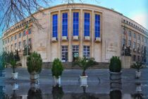 وزیر اقتصاد ۳۵ وظیفه را به مدیران استانی تفویض کرد