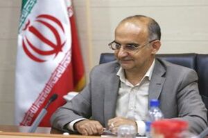 سهم ٤/٨ درصدی کرمانشاه از طرح کارورزی