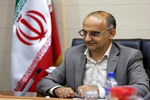 سهم ٤/٨ درصدی کرمانشاه از طرح کارورزی