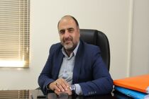 خبرنگاران بازوی توانای مدیریت شهری