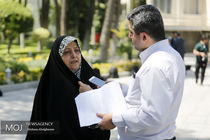 ابتکار: پشتیبانی از سمن‌ها در کاهش آسیب‌های اجتماعی موثر است