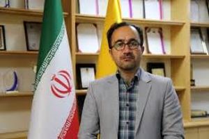 مصرف گاز در ایلام ۱۷ درصد افزایش یافت