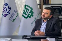 ترانزیت کالا هوشمند می‌شود/ اتصال داده‌های گمرک و راهداری در یک سامانه