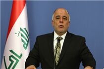 اعضای حشد الشعبی حق نامزدی در انتخابات را ندارند