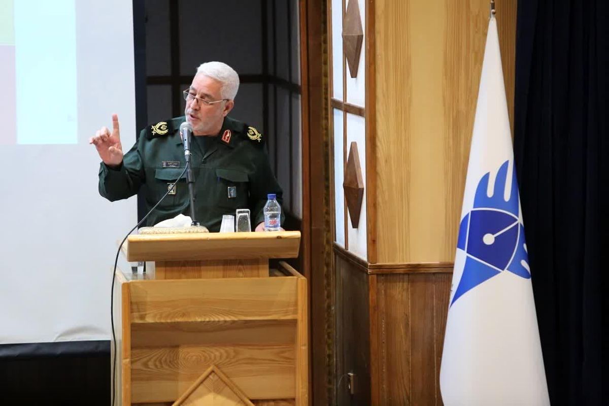 سردار صابری