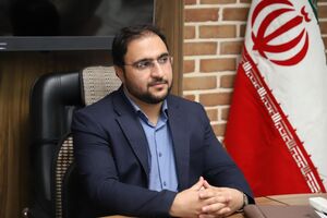 برگزاری جشنواره ملی نمایش‌های خیابانی و عروسکی «شهروند کودک» در شیراز 
