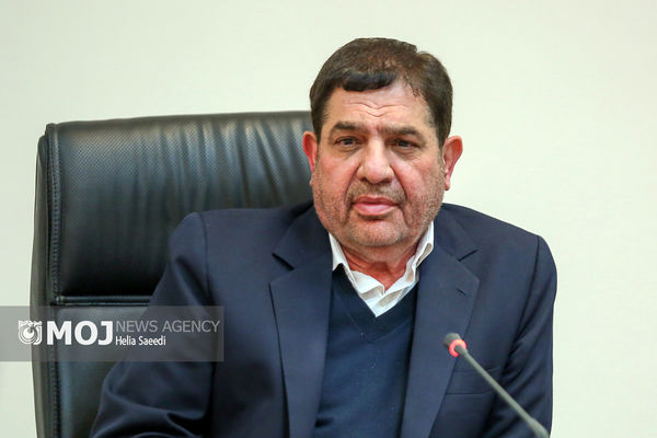 دستیار مقام رهبری در پی درگذشت استاد فرشچیان پیام تسلیت فرستاد