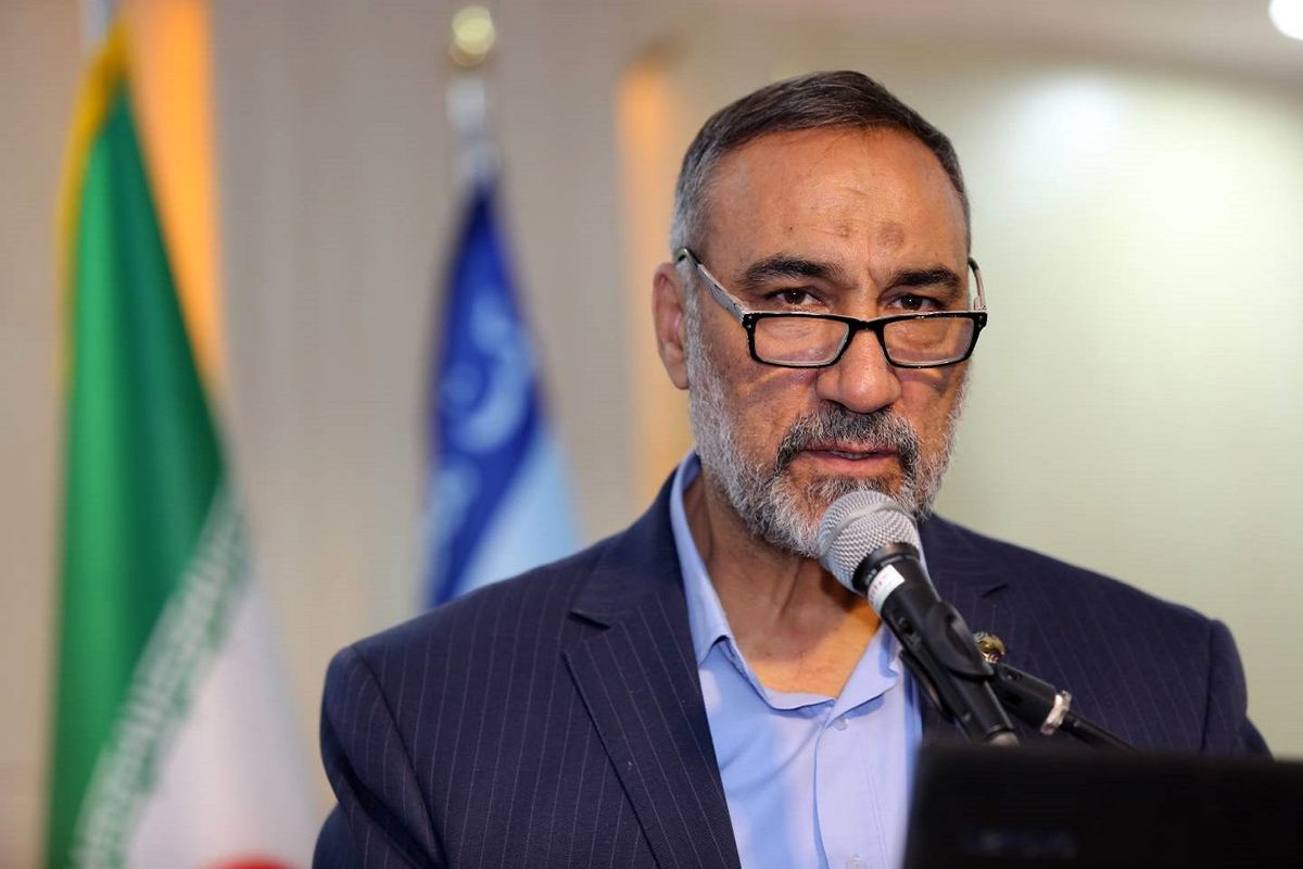 سلطانی+مخابرات